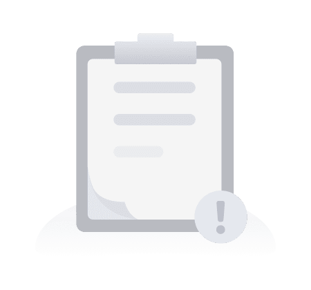 海角第一次插入小侄女菊花1